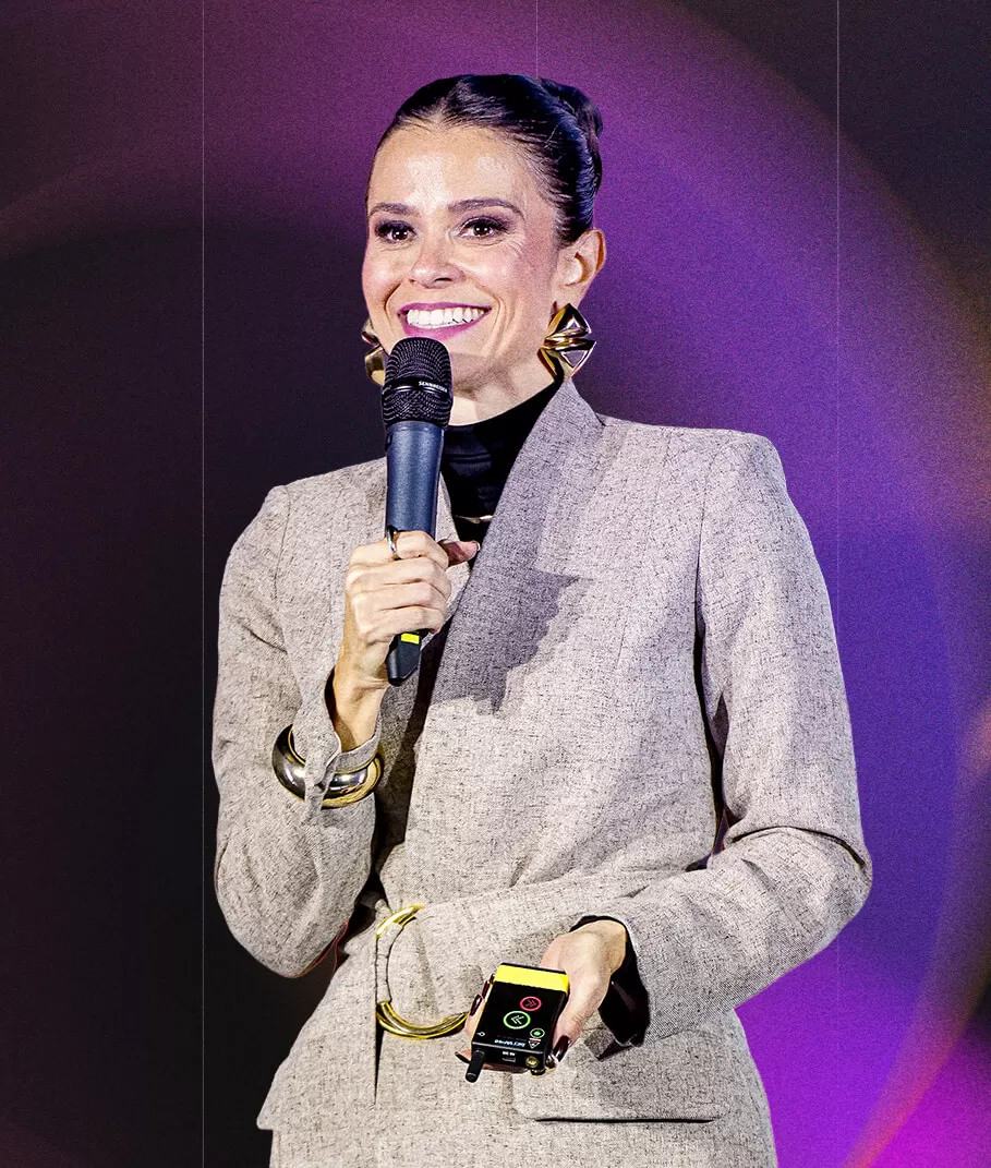 Amanda Simões
