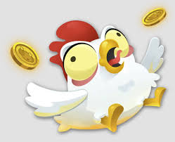 Can You Trust Fund Chicken Road - Is Chicken Road Legit?