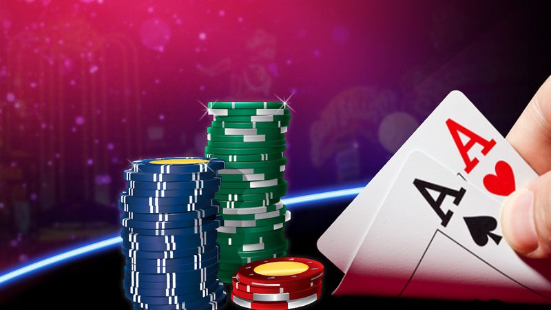 Обзор казино Clubnika | Оценка характеристик и безопасности