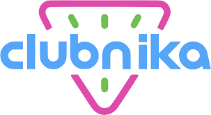 Почему игроки снова и снова возвращаются на сайт казино Clubnika