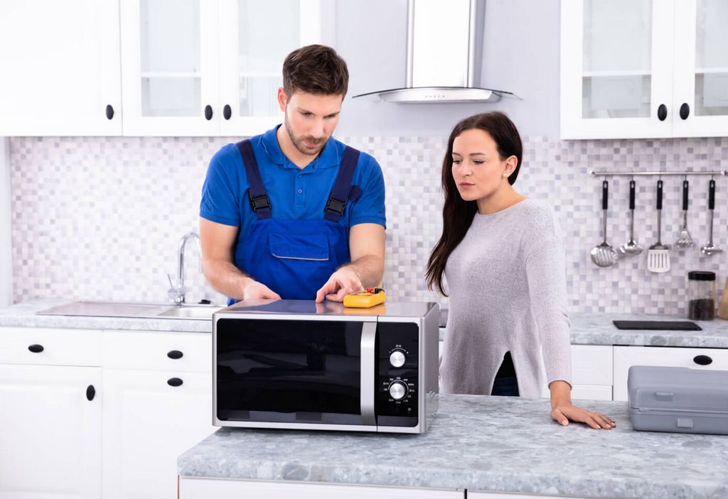 Solutions for device repair in Gatineau Solutions for device repair in Gatineau