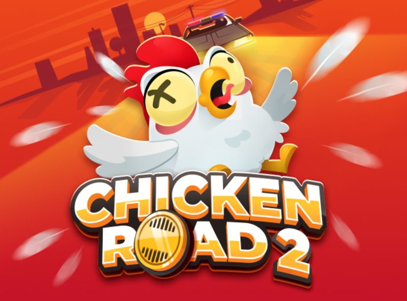 Chicken road casino, chicken road nederland Chicken road casino, chicken road nederland