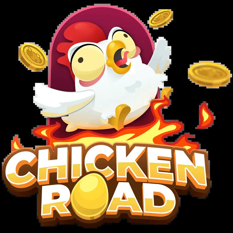 Introducerea oficială a Jocului de Noroc Chicken Road 2 în România în Romania