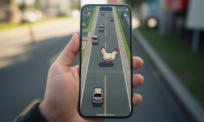 Meilleur casino chicken road 2 à France