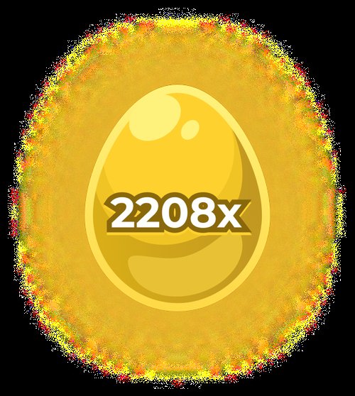 Conoce las Reglas y Beneficios de Jugar Chicken Road en España Officialmente